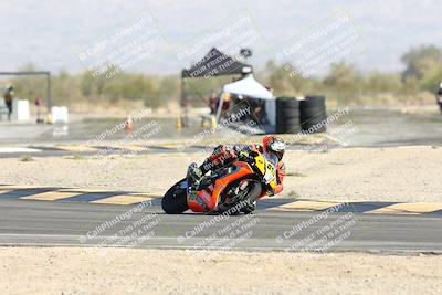 media/Nov-02-2025-CVMA (Sun) [[337aff29ab]]/Race 3-Amateur Formula Open/